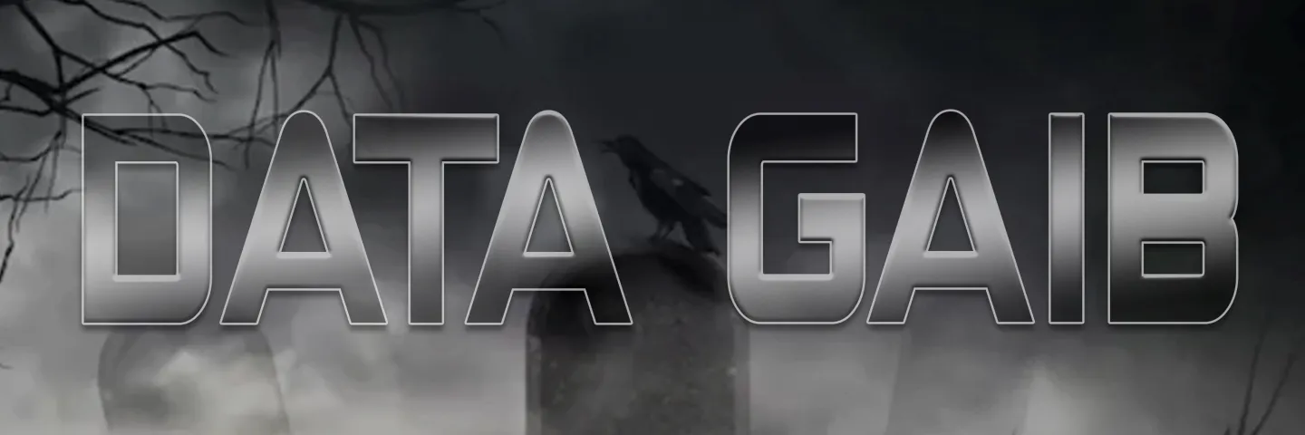Data Gaib Japan - Data Gaib